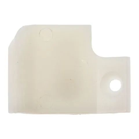 493306 PELA Plastskydd till U-236A/U-256AT, del 1 Bästa pris